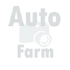 Husa pat DAF XF 105 Producator F-CORE UF04 CHAMP Husa pat DAF XF 105 Producator F-CORE UF04 CHAMP