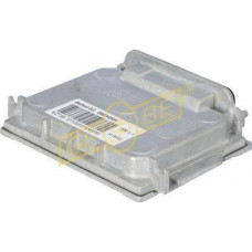 Unitate de comanda,lampa cu descarcare pe gaz SEAT ALTEA (5P1), Dubita, 03.2004 - Gebe 9 9556 1 Unitate de comanda,lampa cu descarcare pe gaz SEAT ALTEA (5P1), Dubita, 03.2004 - Gebe 9 9556 1