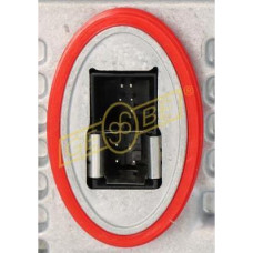 Unitate de comanda,lampa cu descarcare pe gaz BMW 7 - V (F01, F02, F03, F04), Sedan, 02.2008 - 12.2015 Gebe 9 9558 1 Unitate de comanda,lampa cu descarcare pe gaz BMW 7 - V (F01, F02, F03, F04), Sedan, 02.2008 - 12.2015 Gebe 9 9558 1