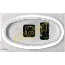 Unitate de comanda,lampa cu descarcare pe gaz BMW 3 - V (E90), Sedan, 02.2004 - 02.2012 Gebe 9 9565 1 Unitate de comanda,lampa cu descarcare pe gaz BMW 3 - V (E90), Sedan, 02.2004 - 02.2012 Gebe 9 9565 1