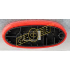Unitate de comanda,lampa cu descarcare pe gaz VW TOUAREG (7LA, 7L6, 7L7), Crossover, 10.2002 - 01.2013 Gebe 9 9560 1 Unitate de comanda,lampa cu descarcare pe gaz VW TOUAREG (7LA, 7L6, 7L7), Crossover, 10.2002 - 01.2013 Gebe 9 9560 1
