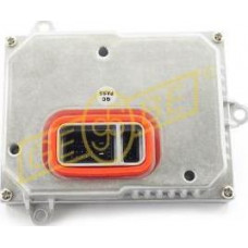Unitate de comanda,lampa cu descarcare pe gaz AUDI A4 Avant III (8ED, B7), Turism, 11.2004 - 06.2008 Gebe 9 9567 1 Unitate de comanda,lampa cu descarcare pe gaz AUDI A4 Avant III (8ED, B7), Turism, 11.2004 - 06.2008 Gebe 9 9567 1