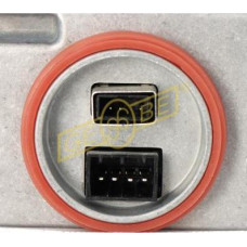 Unitate de comanda,lampa cu descarcare pe gaz AUDI A6 Allroad (4FH, C6), Turism, 03.2006 - 08.2011 Gebe 9 9506 1 Unitate de comanda,lampa cu descarcare pe gaz AUDI A6 Allroad (4FH, C6), Turism, 03.2006 - 08.2011 Gebe 9 9506 1