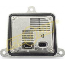 Unitate de comanda,lampa cu descarcare pe gaz FORD FOCUS III (DYB), Sedan, 07.2010 - Gebe 9 9571 1