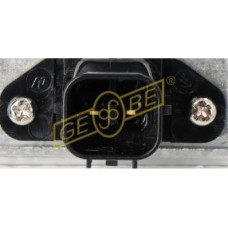 Unitate de comanda,lampa cu descarcare pe gaz MAZDA 3 (BM, BN), Hatchback, 07.2013 - Gebe 9 9572 1 Unitate de comanda,lampa cu descarcare pe gaz MAZDA 3 (BM, BN), Hatchback, 07.2013 - Gebe 9 9572 1