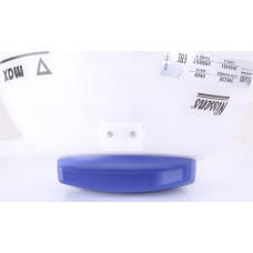 Vas de expansiune. racire Coolant expansion tank with plug with level sensor SEAT CORDOBA CORDOBA VARIO IBIZA II INCA TOLE VW POLO Van (6V5), Estate Van, 05.1996 - 09.2001 Nissens 996238