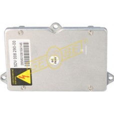 Unitate de comanda,lampa cu descarcare pe gaz RENAULT ESPACE IV (JK0/1_), Dubita, 11.2002 - Gebe 9 9562 1 Unitate de comanda,lampa cu descarcare pe gaz RENAULT ESPACE IV (JK0/1_), Dubita, 11.2002 - Gebe 9 9562 1