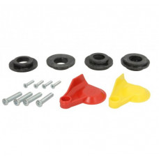 Kit reparatie cupla aer