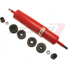 Amortizor Fata 479mm-295mm DAF KONI 99B-2686