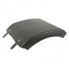 Capac aripa punte tragatoare Daf 95XF/XF105 1328935,DAF-RM-001H Capac aripa punte tragatoare Daf 95XF/XF105 1328935,DAF-RM-001H