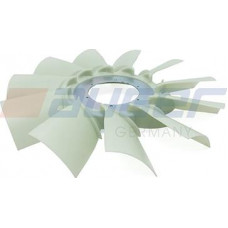Ventilator. radiator Radiator fan diameter 750 mm number of blades 11 SCANIA PGRT DC09.108-OSC11.03 01.03- Auger 94925 Ventilator. radiator Radiator fan diameter 750 mm number of blades 11 SCANIA PGRT DC09.108-OSC11.03 01.03- Auger 94925