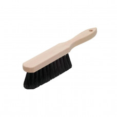 Perie din lemn pentru curatare zapada, lungime 280mm Perie din lemn pentru curatare zapada, lungime 280mm