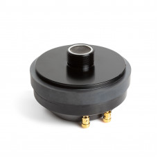 Driver1,75"100/200 W • 8 Ohm Driver1,75"100/200 W • 8 Ohm