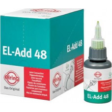 Material de etansare Silicon de etansare capacitate. 005l interval de temperatura. -55-180C verde butelie EN diluted EN does no Elring 954.030 Material de etansare Silicon de etansare capacitate. 005l interval de temperatura. -55-180C verde butelie EN diluted EN does no Elring 954.030
