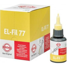 Solutie asigurat suruburi-Loctite Agent de protectie a firelor 50ml - eliberarea cuplului 30 Nm Elring 954.020 Solutie asigurat suruburi-Loctite Agent de protectie a firelor 50ml - eliberarea cuplului 30 Nm Elring 954.020