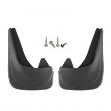 Aparatoare noroi universale Fata, MF02, 2 buc, 28,5 x 21 cm Aparatoare noroi universale Fata, MF02, 2 buc, 28,5 x 21 cm