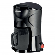 Cafetiera auto pentru TIR, Camion, Autocar, alimentare 24V, putere 250W, volum 150ml Cafetiera auto pentru TIR, Camion, Autocar, alimentare 24V, putere 250W, volum 150ml