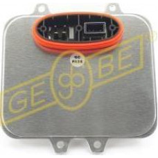 Unitate de comanda,lampa cu descarcare pe gaz OPEL ASTRA J (P10), Estate Van, 09.2009 - 10.2015 Gebe 9 9555 1 Unitate de comanda,lampa cu descarcare pe gaz OPEL ASTRA J (P10), Estate Van, 09.2009 - 10.2015 Gebe 9 9555 1