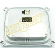 Unitate de comanda,lampa cu descarcare pe gaz RENAULT MEGANE III (BZ0/1_, B3_), Hatchback, 11.2008 - Gebe 9 9563 1 Unitate de comanda,lampa cu descarcare pe gaz RENAULT MEGANE III (BZ0/1_, B3_), Hatchback, 11.2008 - Gebe 9 9563 1