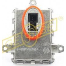 Unitate de comanda,lampa cu descarcare pe gaz MERCEDES-BENZ C-CLASS (W204), Sedan, 01.2007 - 01.2015 Gebe 9 9573 1 Unitate de comanda,lampa cu descarcare pe gaz MERCEDES-BENZ C-CLASS (W204), Sedan, 01.2007 - 01.2015 Gebe 9 9573 1