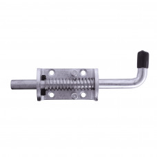 Zavor oblon remorca cu arc 71mm Carpoint 1buc Zavor oblon remorca cu arc 71mm Carpoint 1buc