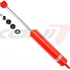 Amortizor CAI HT RAID liftu soc frontal de 50mm max 89-98-Defender-Range Land Rover Discovery Rover MERCEDES-BENZ G-CLASS (W461), Crossover, 09.1989 - KONI 90-5383