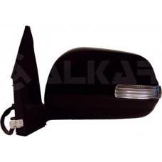 Oglinda exterioara TOYOTA RAV 4 III (_A3_), Crossover, 06.2005 - 08.2014 Alkar 9039999 Oglinda exterioara TOYOTA RAV 4 III (_A3_), Crossover, 06.2005 - 08.2014 Alkar 9039999