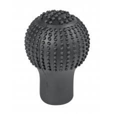 Husa maner schimbator viteze silicon Round-Grip Husa maner schimbator viteze silicon Round-Grip