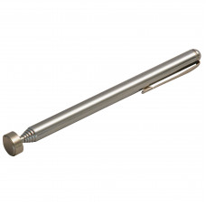 Vergea telescopica 61cm cu magnet Vergea telescopica 61cm cu magnet