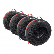 Huse roti 13"-16" 4buc Huse roti 13"-16" 4buc