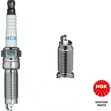 Bujii FORD FOCUS III (BM), Sedan, 07.2010 - NGK 93593