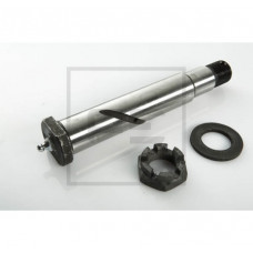 BOLT ARC BOLT ARC