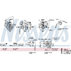 Nit. material frictiune saboti frana Nituirea captusirii frinei 8mmx20mm opak. 100szt. otel scobit MAN G90, 09.1987 - 05.1995 Ferodo 93060 Nit. material frictiune saboti frana Nituirea captusirii frinei 8mmx20mm opak. 100szt. otel scobit MAN G90, 09.1987 - 05.1995 Ferodo 93060