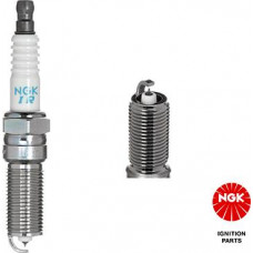 Bujii FORD FOCUS III (BM), Sedan, 07.2010 - NGK 92182