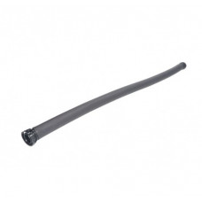 Tub admisie aer Mercedes Actros 4571300457,A4571300457 Tub admisie aer Mercedes Actros 4571300457,A4571300457