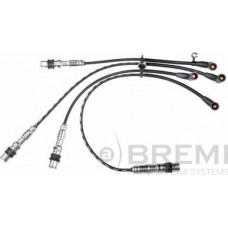 Set fise bujii VW VOYAGE III (5U4, 5U2, 5U6, 5UG), Sedan, 07.2008 - Bremi 9A15/200 Set fise bujii VW VOYAGE III (5U4, 5U2, 5U6, 5UG), Sedan, 07.2008 - Bremi 9A15/200