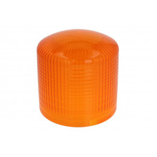 Dispersor. girofar Baliza rotativa galben HELLA 9EL 862 172-001 Dispersor. girofar Baliza rotativa galben HELLA 9EL 862 172-001