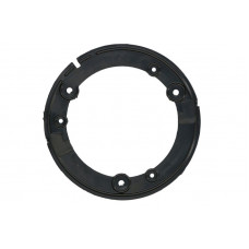 Baza. girofar Garnitura-simering HELLA 9GD 856 562-001 Baza. girofar Garnitura-simering HELLA 9GD 856 562-001