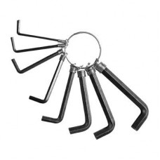 Antena telescopica 4Cars - 74cm - Crom Antena telescopica 4Cars - 74cm - Crom
