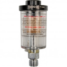 YT-2380 Mini Filtru 8Cm3 YT-2380 Mini Filtru 8Cm3