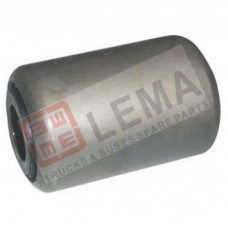 BUCSA ARC SEMIREMORCA SAF 30X68X104MM