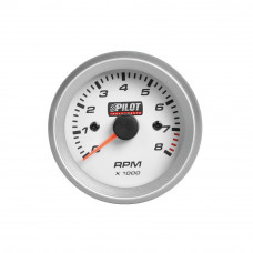 Turometru benzina Blue series 52mm - 3/4/6 cilindri Turometru benzina Blue series 52mm - 3/4/6 cilindri