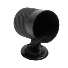 Suport instrument bord (52mm) Suport instrument bord (52mm)