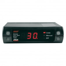 Ceas cu afisaj digital, temporizator auto muzical boost-turbo MAT-12, 12V - Benzina/Motorina Ceas cu afisaj digital, temporizator auto muzical boost-turbo MAT-12, 12V - Benzina/Motorina