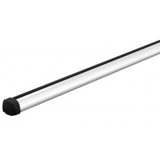 Set 2 bare transversale ProBar Evo 392000, lungime 150 cm, din aluminiu 392000- THULE 392000-