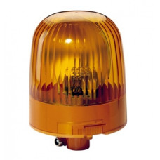 Girofar galben HELLA 2RL 007 551-011, bec halogen, H1, 24V, diametru 135 mm, montare permanenta pe tija HELLA 2RL 007 551-011 Girofar galben HELLA 2RL 007 551-011, bec halogen, H1, 24V, diametru 135 mm, montare permanenta pe tija HELLA 2RL 007 551-011