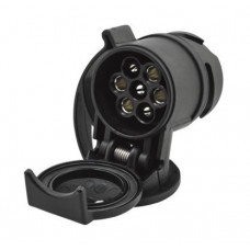 Adaptor fisa priza HELLA 8JA 008 969-001, 16A, 12V, grad protectie IP54, lungime 57 mm HELLA 8JA 008 969-001 Adaptor fisa priza HELLA 8JA 008 969-001, 16A, 12V, grad protectie IP54, lungime 57 mm HELLA 8JA 008 969-001