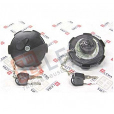 Buson rezervor Iveco/Man FI80 2993918,8122106027