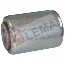 BUCSA ARC FATA MAN TGA 24X65X98 BUCSA ARC FATA MAN TGA 24X65X98