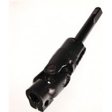 Arbore directie Maxgear 49-2631 Arbore directie Maxgear 49-2631